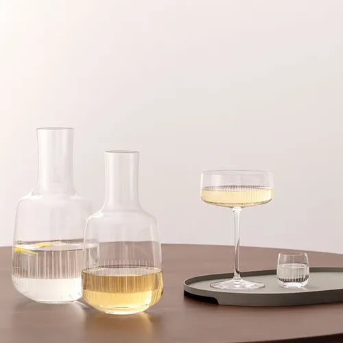 Villeroy & Boch Afina Karaf 0,75 L