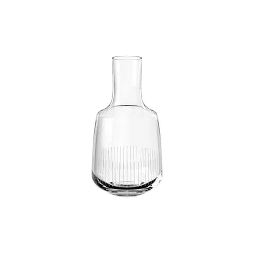 Villeroy & Boch Afina Karaf 0,75 L