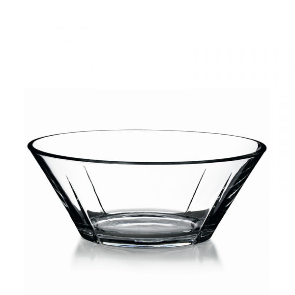 Rosendahl Grand Cru Schaal Large