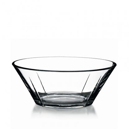 Rosendahl Grand Cru Schaal Large