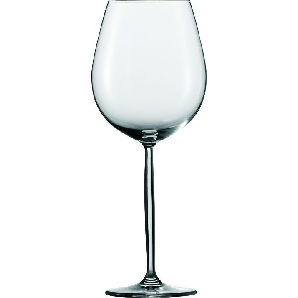 Schott Zwiesel Diva Bourg 0 Los