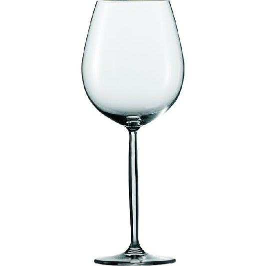Schott Zwiesel Diva Bourg 0 Los