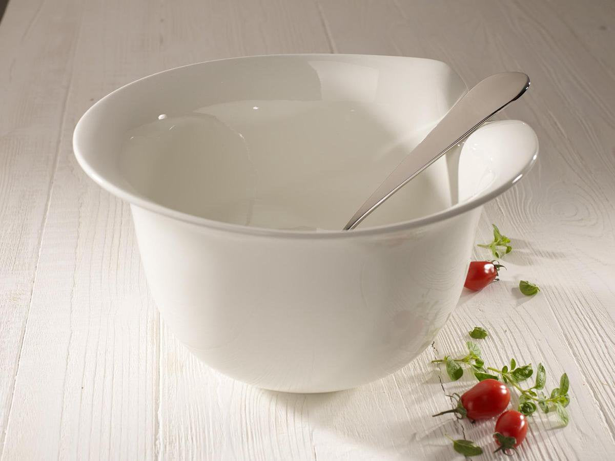 Villeroy & Boch Pasta Passion Pasta Schaal