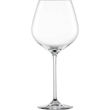 Schott Zwiesel Fortissimo Witte Wijn Glas Los