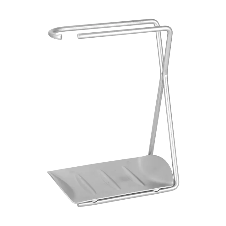 Rosendahl Grand Cru Droogrekje