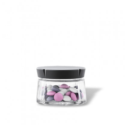 Rosendahl Grand Cru Voorraadpot 25 cl