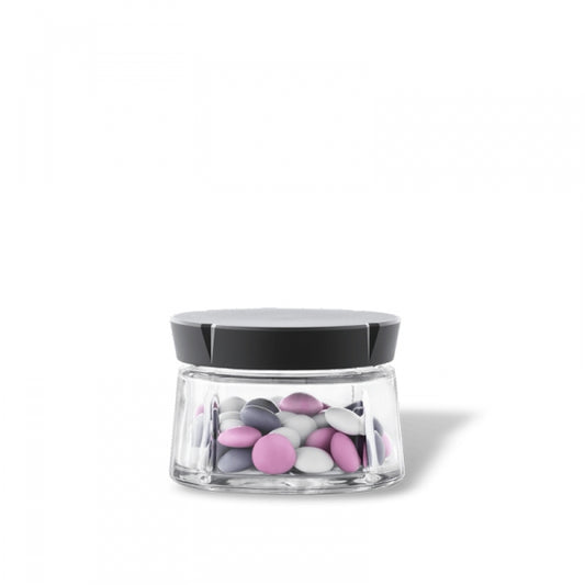 Rosendahl Grand Cru Voorraadpot 25 cl