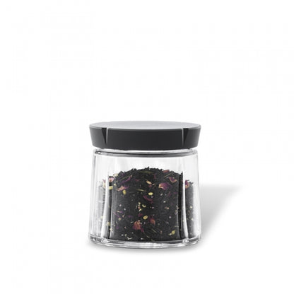 Rosendahl Grand Cru Voorraadpot 50 cl