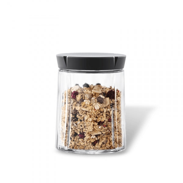 Rosendahl Grand Cru Voorraadpot 75 cl