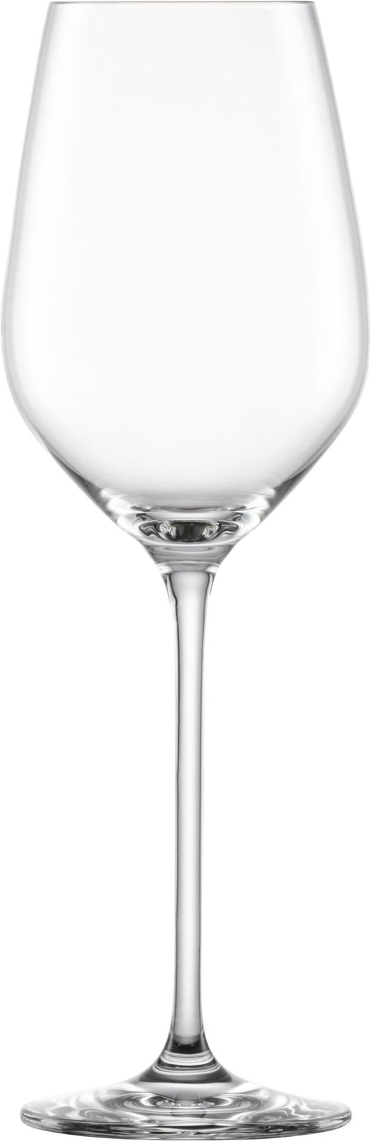 Schott Zwiesel Fortissimo Witte Wijn Glas