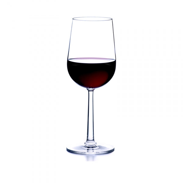 Rosendahl Grand Cru Bordeaux Rood Wijnglas 2 Stuks