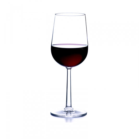 Rosendahl Grand Cru Bordeaux Rood Wijnglas 2 Stuks