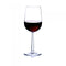 Rosendahl Grand Cru Bordeaux Rood Wijnglas 2 Stuks