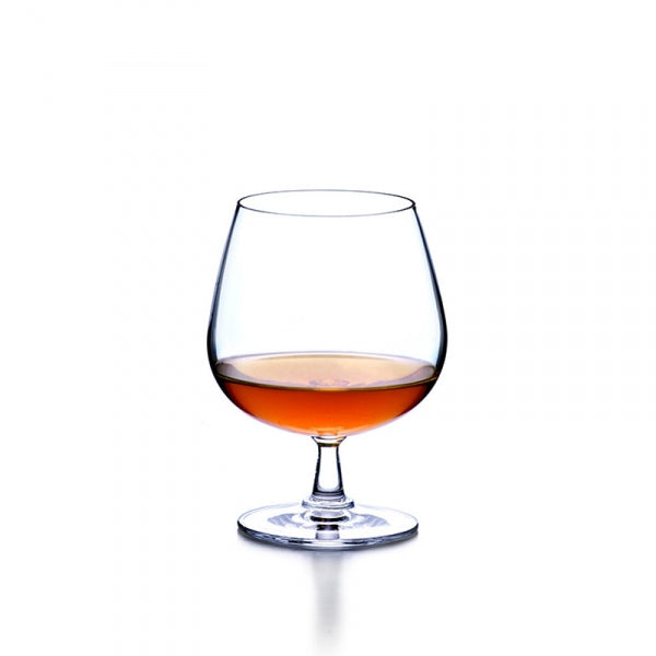 Rosendahl Grand Cru Cognacglas 2 Stuks