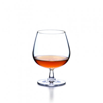 Rosendahl Grand Cru Cognacglas 2 Stuks