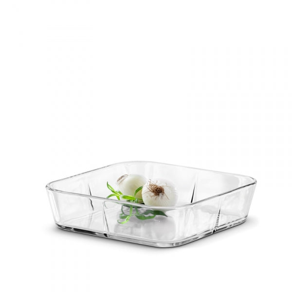 Rosendahl Grand Cru Ovenschaal Medium