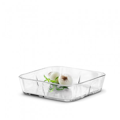Rosendahl Grand Cru Ovenschaal Medium