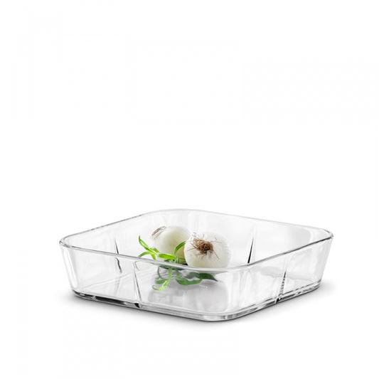 Rosendahl Grand Cru Ovenschaal Medium