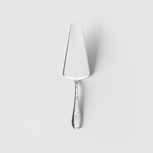 Villeroy & Boch Toy's Delight Taartschep