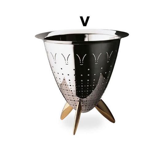 Alessi Kunstof Inzet T.B.V. 90025