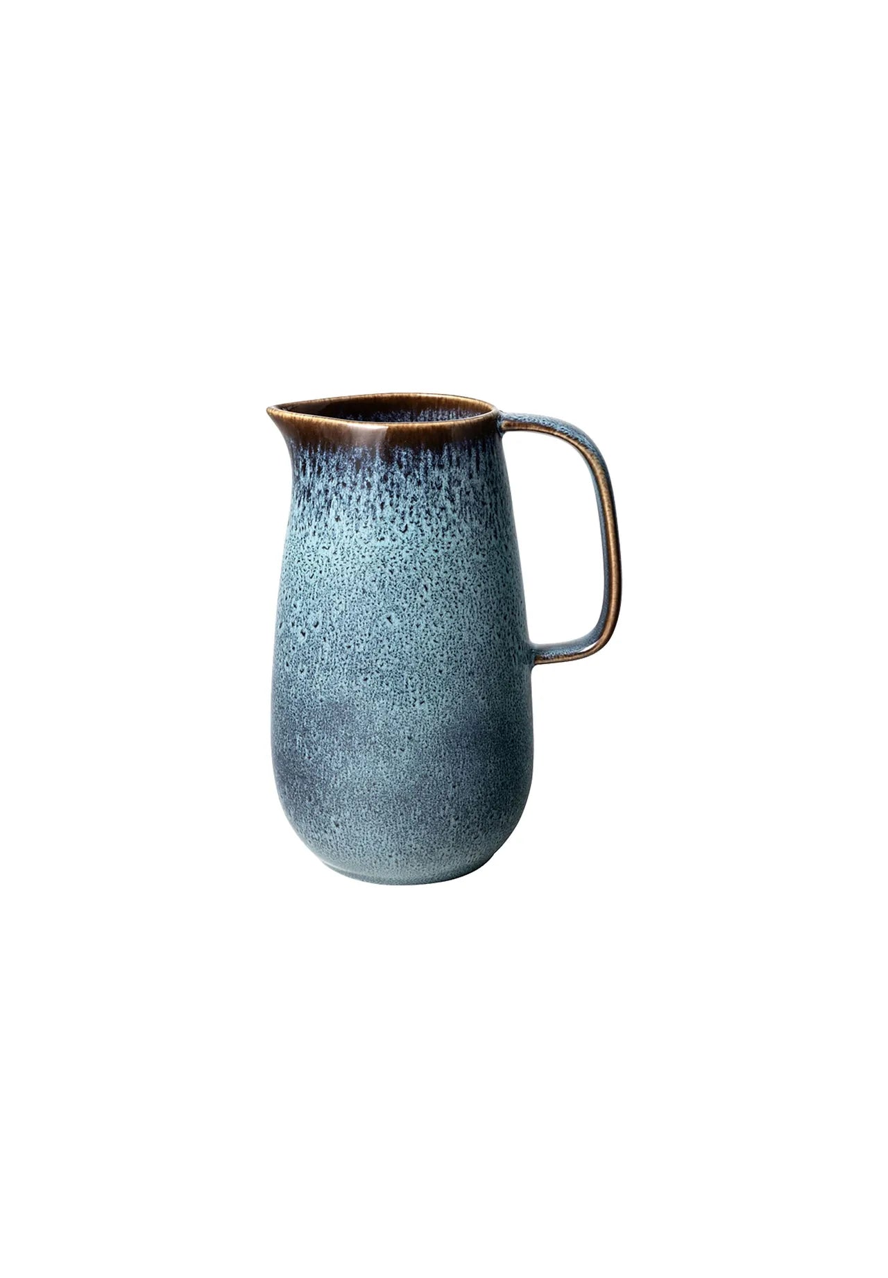 Villeroy & Boch Lave Glace Karaf 1,75 L