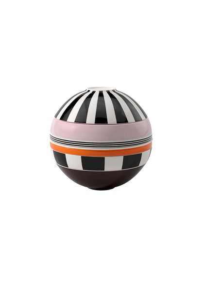 Villeroy & Boch Iconic La Boule Memphis