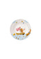 Villeroy & Boch Happy As A Bear Dinerbord 21,5 cm