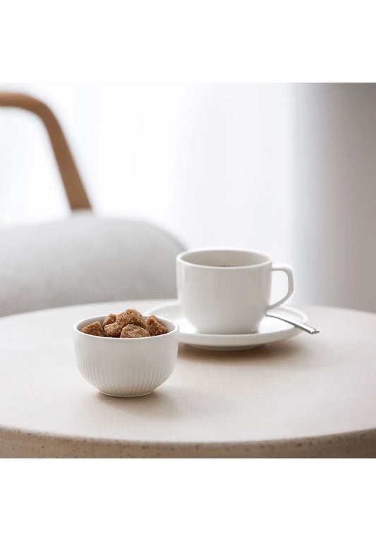 Villeroy & Boch Afina Koffiekop