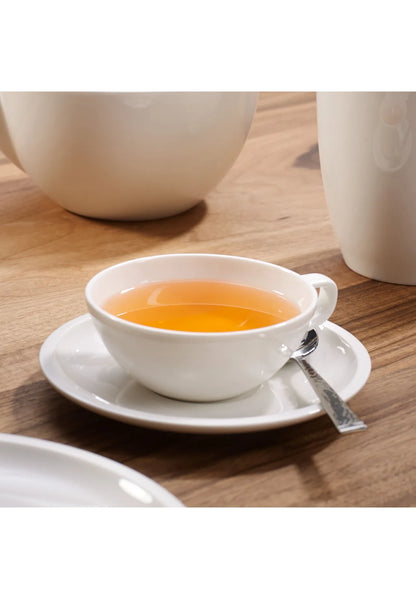 Villeroy & Boch Artesano Original Theekopje 24 cl