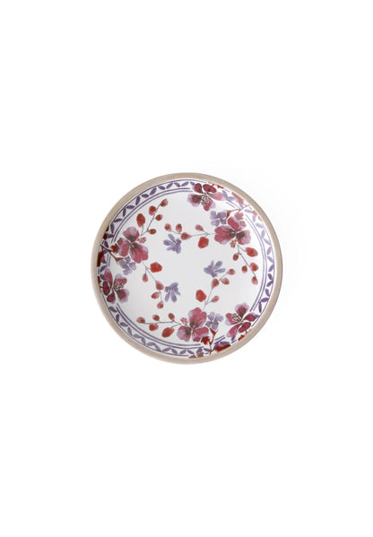 Villeroy & Boch Artesano Provencal Lavendel Gebaksbord 16 cm