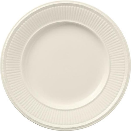 Wedgwood Edme Fruitbord 20cm