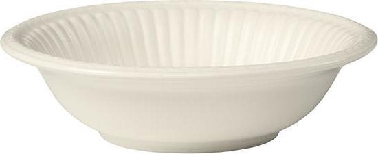 Wedgwood Edme Papschaaltje 16cm