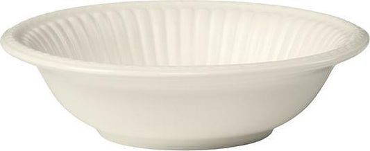 Wedgwood Edme Papschaaltje 16cm