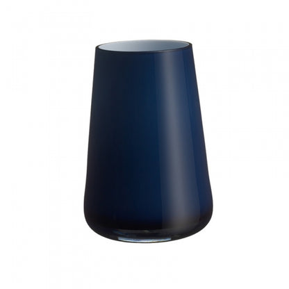 Villeroy & Boch Numa Vaas Midnight Medium