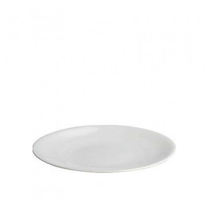Alessi All Time Dinerbord