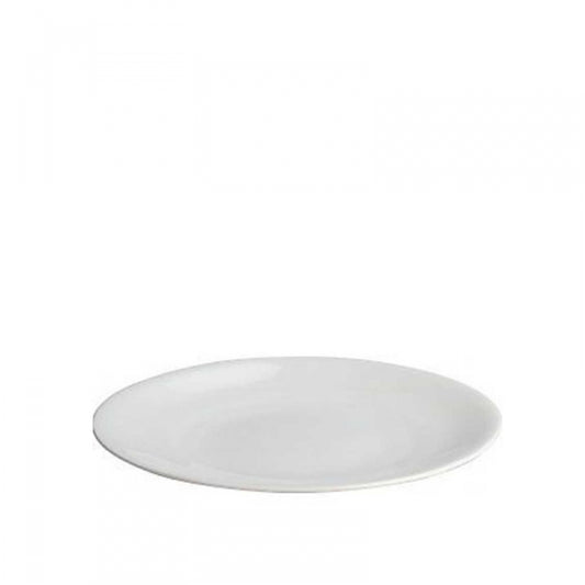 Alessi All Time Dinerbord