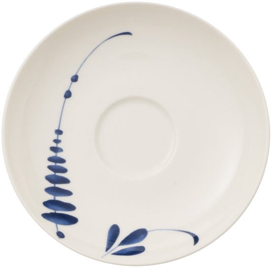 Villeroy & Boch Vieux Luxembourg Brindille Schotel 14cm