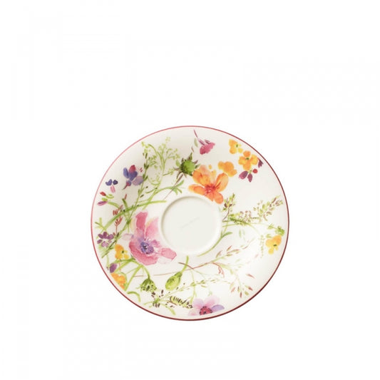 Villeroy & Boch Mariefleur Basic Koffieschotel 16 cm