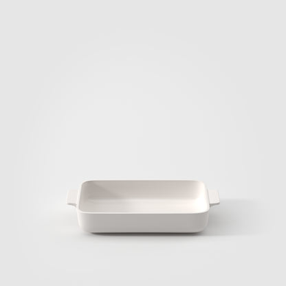 Villeroy & Boch Cooking Elements Bakvorm 30 X 20 cm