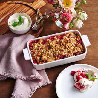 Villeroy & Boch Cooking Elements Bakvorm 24 X 14 cm