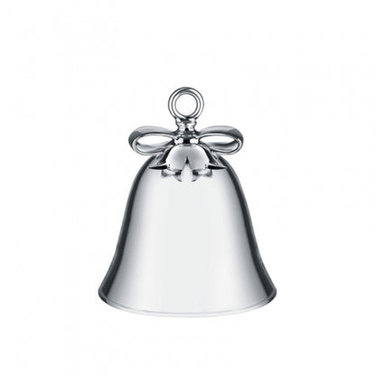 Alessi Dressed Kersklokje