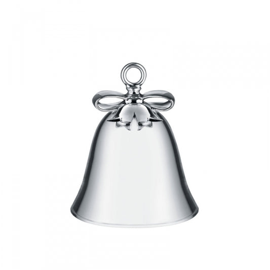 Alessi Dressed Kersklokje