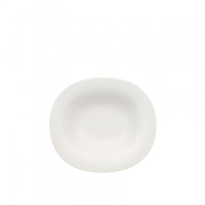 Villeroy & Boch New Cottage Basic Diep Bord Ovaal 24 X 21 cm