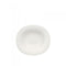 Villeroy & Boch New Cottage Basic Diep Bord Ovaal 24 X 21 cm