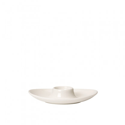 Villeroy & Boch New Cottage Basic Eierdop