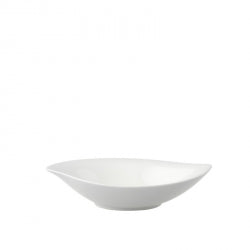 Villeroy & Boch New Cottage Special Serve Salad Serveerbord Wit 50 X 30 cm