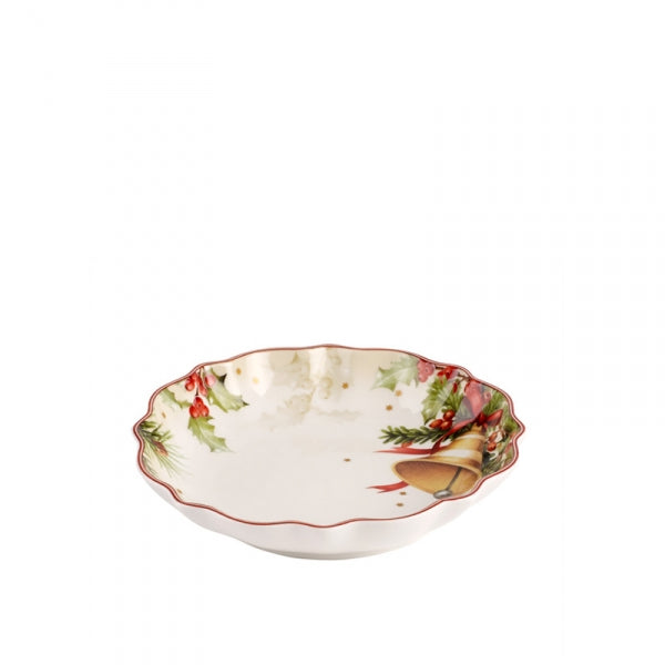 Villeroy & Boch Toy's Fantasy Schaal Small