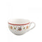Villeroy & Boch Toy's Delight Koffie- Of Theekop Wit 20 cl