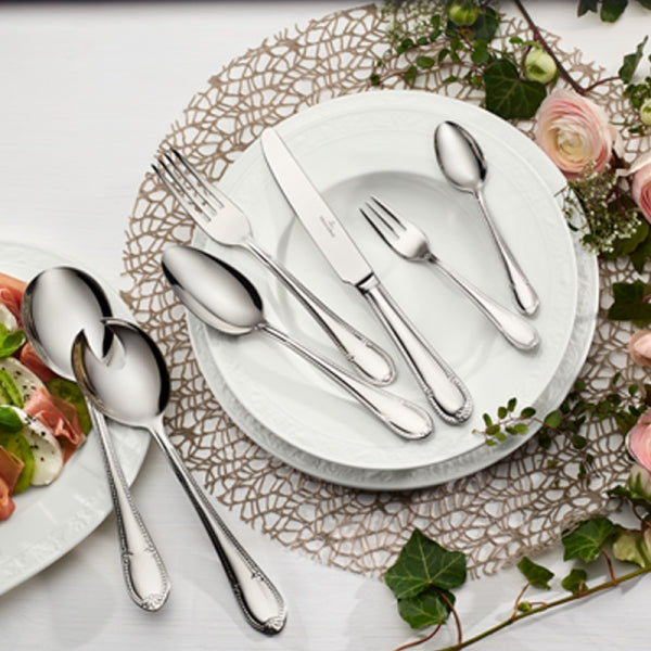 Villeroy & Boch Mademoiselle Bestekcassette 68-Delig