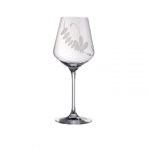 Villeroy & Boch Vieux Luxembourg Brindille Wijnglas 38 cl